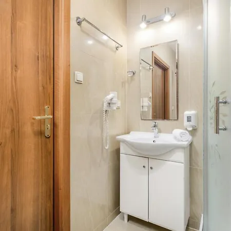 Baltic Sea 300 Krokow Od Morza