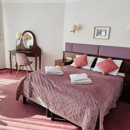 Baltic Sea 300 Krokow Od Morza * Kołobrzeg