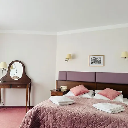 Baltic Sea 300 Krokow Od Morza Apartment Kolobrzeg