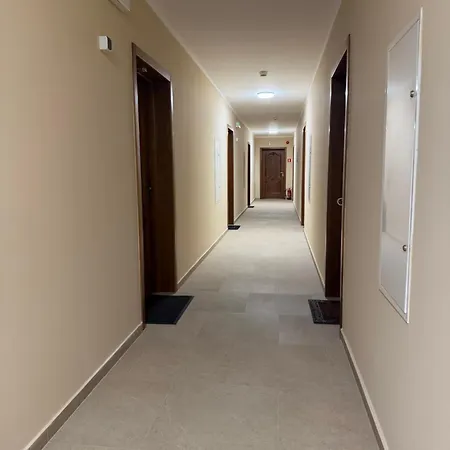 Baltic Sea 300 Krokow Od Morza Apartman *